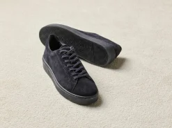 STOCKHOLM DESIGN GROUP Sneakers ><noscript><img data-lazyloaded=