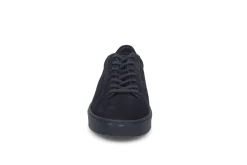 STOCKHOLM DESIGN GROUP Sneakers ><noscript><img data-lazyloaded=