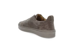 STOCKHOLM DESIGN GROUP Sneakers ><noscript><img data-lazyloaded=