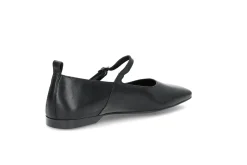 VAGABOND Ballerina ><noscript><img data-lazyloaded=