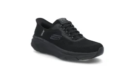 SKECHERS Fritidsskor > D'Lux Walker 2.0 Svart