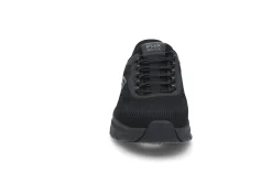 SKECHERS Fritidsskor ><noscript><img data-lazyloaded=
