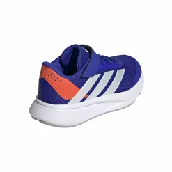 ADIDAS Sneakers & Joggingskor|Sneakers & Joggingskor > Duramo sl2 El c Blå