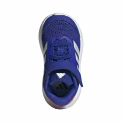 ADIDAS Lära-Gå-Skor & Babyskor|Sneakers & Joggingskor > Duramo sl2 El I Blå