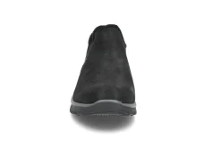SKECHERS Fritidsskor ><noscript><img data-lazyloaded=