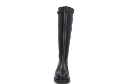 STOCKHOLM DESIGN GROUP Boots & Stövlar ><noscript><img data-lazyloaded=