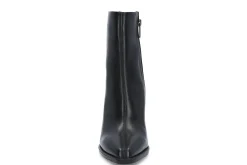 STOCKHOLM DESIGN GROUP Pumps & Finskor|Boots & Stövlar > Eleganta högklackade skor Svart