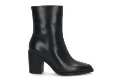 STOCKHOLM DESIGN GROUP Pumps & Finskor|Boots & Stövlar ><noscript><img data-lazyloaded=