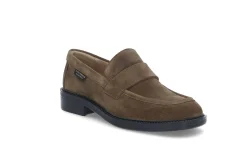 STOCKHOLM DESIGN GROUP Loafers ><noscript><img data-lazyloaded=