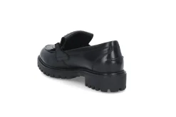 STOCKHOLM DESIGN GROUP Loafers ><noscript><img data-lazyloaded=