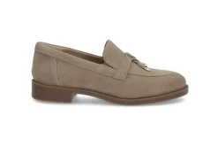SOFTWALK Loafers ><noscript><img data-lazyloaded=