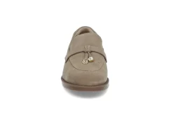 SOFTWALK Loafers ><noscript><img data-lazyloaded=