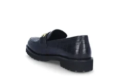 PRIVÉ Loafers ><noscript><img data-lazyloaded=