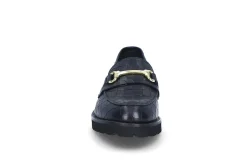 PRIVÉ Loafers ><noscript><img data-lazyloaded=
