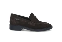 STOCKHOLM DESIGN GROUP Loafers ><noscript><img data-lazyloaded=