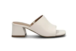 STOCKHOLM DESIGN GROUP Pumps & Finskor|Sandaler & Flip-Flops ><noscript><img data-lazyloaded=