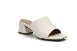 STOCKHOLM DESIGN GROUP Pumps & Finskor|Sandaler & Flip-Flops ><noscript><img data-lazyloaded=