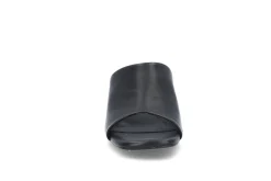 STOCKHOLM DESIGN GROUP Pumps & Finskor|Sandaler & Flip-Flops ><noscript><img data-lazyloaded=