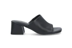 STOCKHOLM DESIGN GROUP Pumps & Finskor|Sandaler & Flip-Flops ><noscript><img data-lazyloaded=