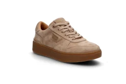 STOCKHOLM DESIGN GROUP Sneakers ><noscript><img data-lazyloaded=