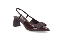 UNIFIED Pumps & Finskor > Eleganta pumps för damer Rosa
