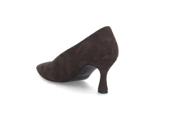 STOCKHOLM DESIGN GROUP Pumps & Finskor ><noscript><img data-lazyloaded=