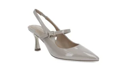 STOCKHOLM DESIGN GROUP Pumps & Finskor ><noscript><img data-lazyloaded=