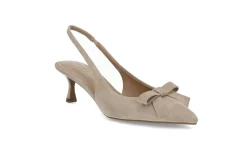 STOCKHOLM DESIGN GROUP Pumps & Finskor ><noscript><img data-lazyloaded=
