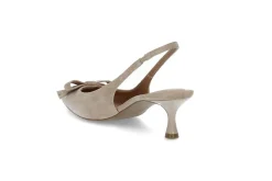STOCKHOLM DESIGN GROUP Pumps & Finskor ><noscript><img data-lazyloaded=