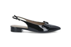 STOCKHOLM DESIGN GROUP Pumps & Finskor|Ballerina ><noscript><img data-lazyloaded=
