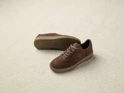 STOCKHOLM DESIGN GROUP Sneakers ><noscript><img data-lazyloaded=