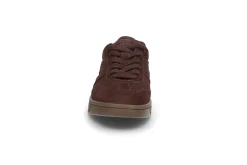 STOCKHOLM DESIGN GROUP Sneakers ><noscript><img data-lazyloaded=