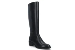 STOCKHOLM DESIGN GROUP Boots & Stövlar ><noscript><img data-lazyloaded=