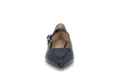 STOCKHOLM DESIGN GROUP Pumps & Finskor|Ballerina ><noscript><img data-lazyloaded=