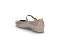 STOCKHOLM DESIGN GROUP Pumps & Finskor|Ballerina ><noscript><img data-lazyloaded=