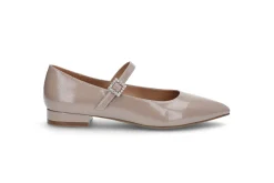 STOCKHOLM DESIGN GROUP Pumps & Finskor|Ballerina ><noscript><img data-lazyloaded=