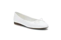 PRIVÉ Ballerina ><noscript><img data-lazyloaded=