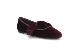 UNIFIED Ballerina ><noscript><img data-lazyloaded=
