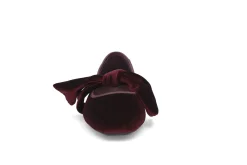 UNIFIED Ballerina ><noscript><img data-lazyloaded=
