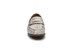 STOCKHOLM DESIGN GROUP Loafers ><noscript><img data-lazyloaded=