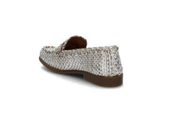 STOCKHOLM DESIGN GROUP Loafers ><noscript><img data-lazyloaded=