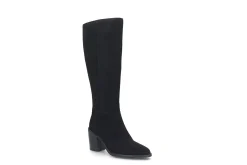 STOCKHOLM DESIGN GROUP Boots & Stövlar ><noscript><img data-lazyloaded=