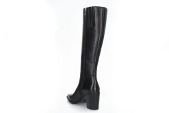 STOCKHOLM DESIGN GROUP Boots & Stövlar ><noscript><img data-lazyloaded=