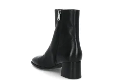 STOCKHOLM DESIGN GROUP Boots & Stövlar ><noscript><img data-lazyloaded=