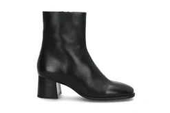 STOCKHOLM DESIGN GROUP Boots & Stövlar ><noscript><img data-lazyloaded=