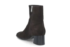 STOCKHOLM DESIGN GROUP Boots & Stövlar ><noscript><img data-lazyloaded=