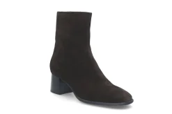 STOCKHOLM DESIGN GROUP Boots & Stövlar ><noscript><img data-lazyloaded=