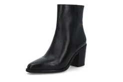 STOCKHOLM DESIGN GROUP Boots & Stövlar ><noscript><img data-lazyloaded=