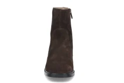 STOCKHOLM DESIGN GROUP Boots & Stövlar ><noscript><img data-lazyloaded=