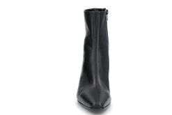 STOCKHOLM DESIGN GROUP Boots & Stövlar ><noscript><img data-lazyloaded=
